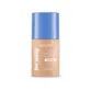 Base Tint Be Easy FPS20 cor 030 Bauny 35g