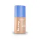 Base Tint Be Easy FPS20 cor 030 Bauny 35g