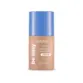 Base Tint Be Easy FPS20 cor 070 Bauny 35g