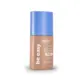 Base Tint Be Easy FPS20 cor 070 Bauny 35g