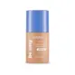 Base Tint Be Easy FPS20 cor 050 Bauny 35g