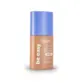 Base Tint Be Easy FPS20 cor 050 Bauny 35g