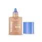 Base Tint Be Easy FPS20 cor 050 Bauny 35g