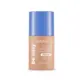 Base Tint Be Easy FPS20 cor 060 Bauny 35g