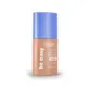 Base Tint Be Easy FPS20 cor 060 Bauny 35g