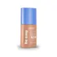 Base Tint Be Easy FPS20 cor 080 Bauny 35g