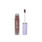 Batom Líquido Matte Vegano cor 030 Bauny 5ml