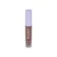 Batom Líquido Matte Vegano cor 030 Bauny 5ml