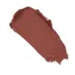 Batom Líquido Matte Vegano cor 030 Bauny 5ml