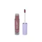 Batom Líquido Matte Vegano cor 020 Bauny 5ml