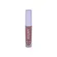 Batom Líquido Matte Vegano cor 020 Bauny 5ml