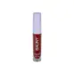 Batom Líquido Matte Vegano cor 060 Bauny 5ml
