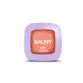 Blush Compacto (Caribe) Bauny 5g