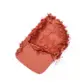 Blush Compacto (Caribe) Bauny 5g
