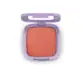 Blush Compacto (Caribe) Bauny 5g
