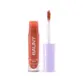 Batom Líquido Matte Vegano cor 110 Bauny 5ml