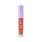 Batom Líquido Matte Vegano cor 110 Bauny 5ml