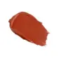 Batom Líquido Matte Vegano cor 110 Bauny 5ml