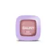 Blush Compacto (Açucena) Bauny 5g