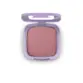 Blush Compacto (Açucena) Bauny 5g