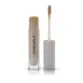 Corretivo Líquido Vegano cor 050-060 Bauny 5ml