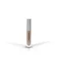 Corretivo Líquido Vegano cor 050-060 Bauny 5ml