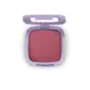 Blush Compacto (Hibisco) Bauny 5g