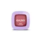 Blush Compacto (Hibisco) Bauny 5g