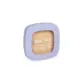 Pó Compacto Facial com FPS25 cor 040 Bauny 10g