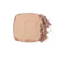 Pó Compacto Facial com FPS25 cor 040 Bauny 10g