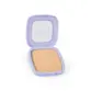 Pó Compacto Facial com FPS25 cor 040 Bauny 10g