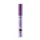 Máscara de Cílios Volume e Alongamento (Triple Lashes) Bauny 6ml