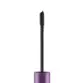 Máscara de Cílios Volume e Alongamento (Triple Lashes) Bauny 6ml