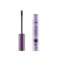 Máscara de Cílios Volume e Alongamento (Triple Lashes) Bauny 6ml