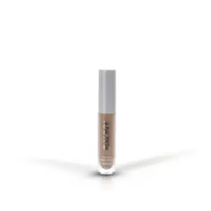 Corretivo Líquido Vegano cor 070-080 Bauny 5ml