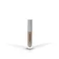 Corretivo Líquido Vegano cor 070-080 Bauny 5ml