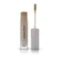 Corretivo Líquido Vegano cor 070-080 Bauny 5ml