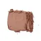 Pó Compacto Facial com FPS25 cor 070 Bauny 10g