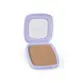 Pó Compacto Facial com FPS25 cor 070 Bauny 10g