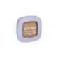Pó Compacto Facial com FPS25 cor 070 Bauny 10g