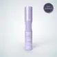 Primer Matte Bauny 25g