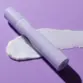 Primer Matte Bauny 25g