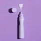 Primer Matte Bauny 25g