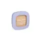 Pó Compacto Facial com FPS25 cor 050 Bauny 10g