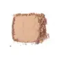 Pó Compacto Facial com FPS25 cor 050 Bauny 10g