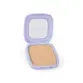 Pó Compacto Facial com FPS25 cor 050 Bauny 10g