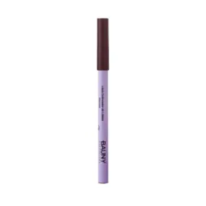 Lápis Delineador de Lábios Marrom Bauny 1,10g