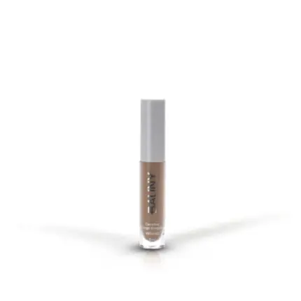 Corretivo Líquido Vegano cor 090-100 Bauny 5ml