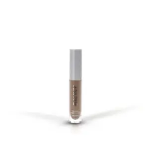 Corretivo Líquido Vegano cor 090-100 Bauny 5ml
