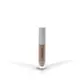 Corretivo Líquido Vegano cor 090-100 Bauny 5ml